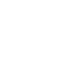 欧亿数字资产交易所logo